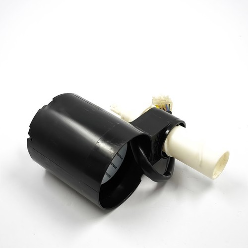 Viking 6301 600 0210 - viking, lawn