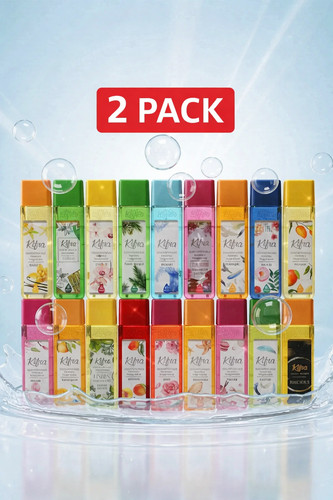 Kifra concentrated - 2,