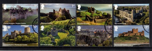 Xxxxx 2026 castles 4 - xxxxx-gb, 2026-castles-4