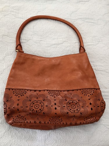 Marta ponti vtg - boho, y2k