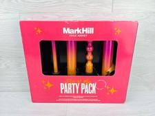 Mark Hill Pick N Mix Party Pack Gift