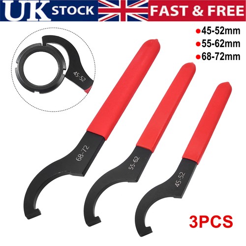3pcs heavy duty - 3pcs, motorcycle