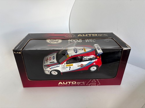 Autoart racing division - autoart,