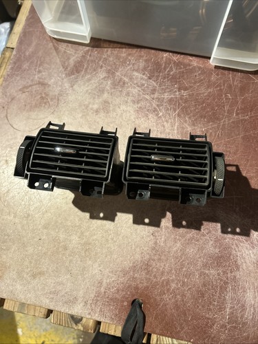 Ford transit mk7 - ford,