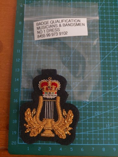 British army military - army,