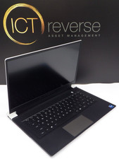 Alienware X15 R1 i7-11800H