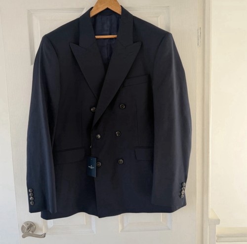 Hackett london wool fresco - hackett,