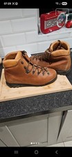 Vintage Men's Size 11 Berghaus