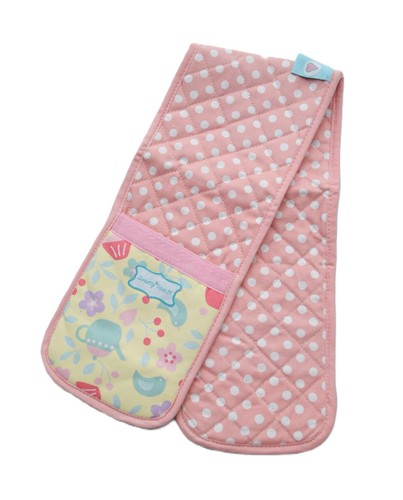 Kitchen craft sweetly - does, it