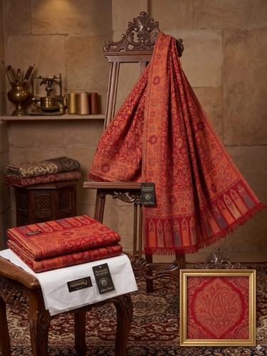 100 fine pashmina - fine,