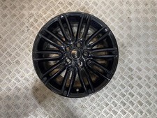 18-21 MINI COOPER F55 17 INCH