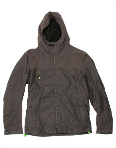 Superdry womens windtrekker - superdry,