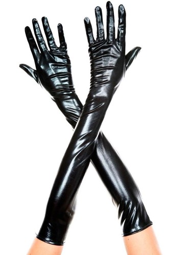 Sexy music legs shiny - sexy,