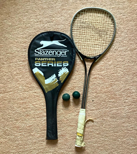 Slazenger panther series - panther,