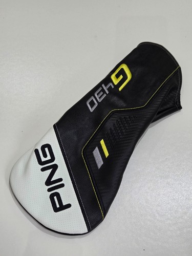 Ping g430 driver golf - golf, club