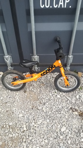 Ridgeback scoot kids balance - scoot,