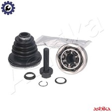 JOINT KIT DRIVE SHAFT