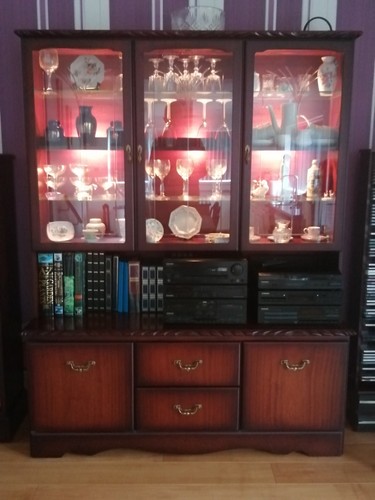 John coyle display - coyle, /