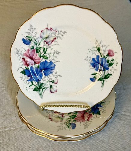 Royal albert sweet pea - royal,