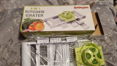 Multibargains 1 manual - multibargains,