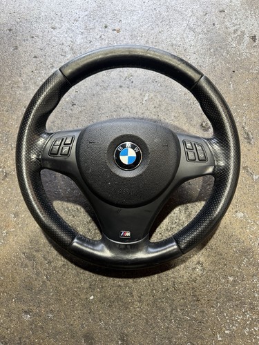 Bmw e92 e93 e90 e91 - e90,