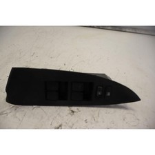 FRONT LEFT POWER WINDOW BUTTON