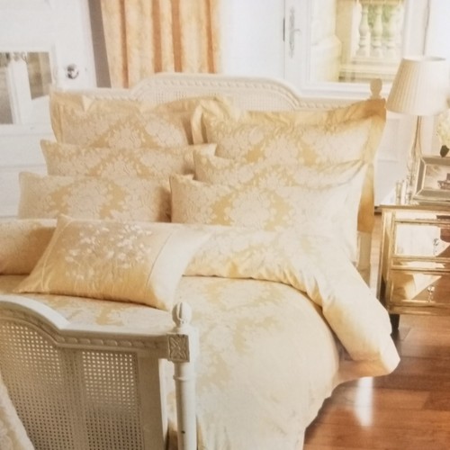 Dorma blenheim single duvet - blenheim,