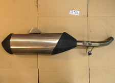 Triumph Tiger 1200 Explorer