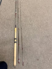 Vintage Daiwa Tommy Pickering