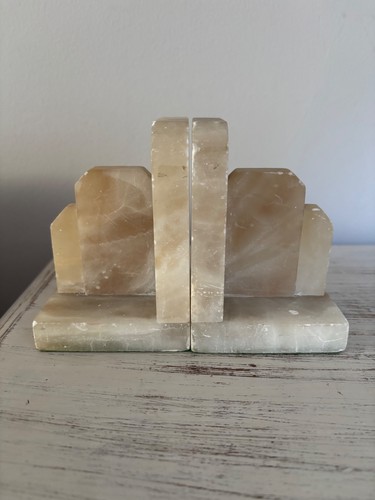 Antique vintage art deco - art,