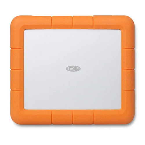 8tb lacie stht8000800 rugged - lacie,