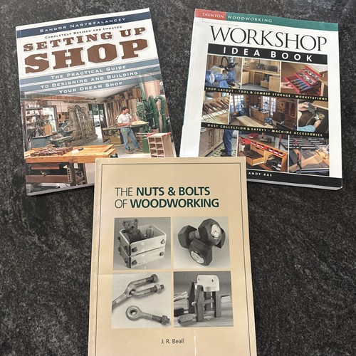 Vtg workshop expert - vtg, (3)