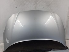 VAUXHALL CORSA SE ECOFLEX MK4