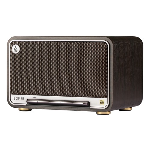 Edifier d32 bluetooth - edifier,