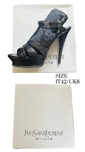 Yves saint laurent tribute - laurent,