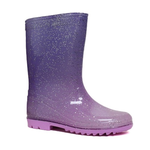 Girls boys wellingtons wellies - girls,