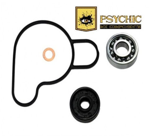 Ktm50 ktm65 2009 2012 - 2009,