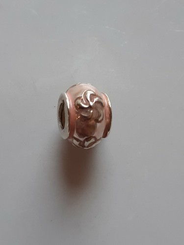 Truth silver 925 - silver, powder
