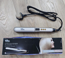 Phil Smith  Salon Collection