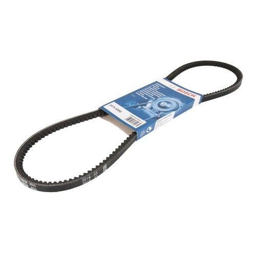 Bosch 987 947 613 belt - bosch,