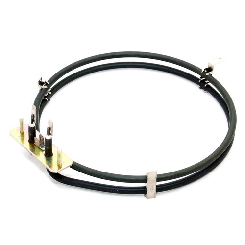 Fan oven cooker element for - fan,