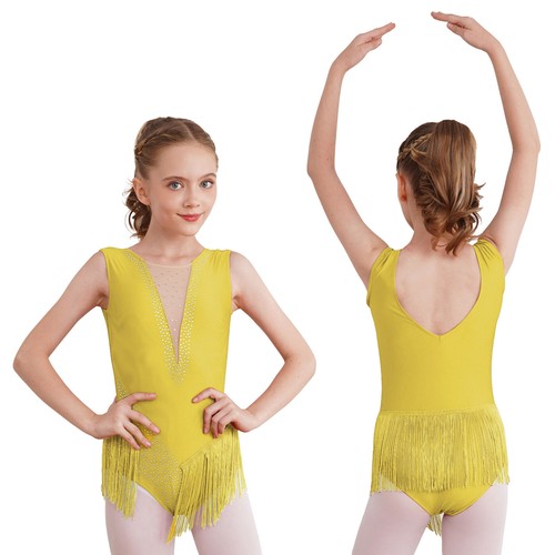 Girls costume 16 years - costume,