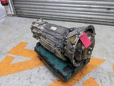 MERCEDES-BENZ R CLASS R320