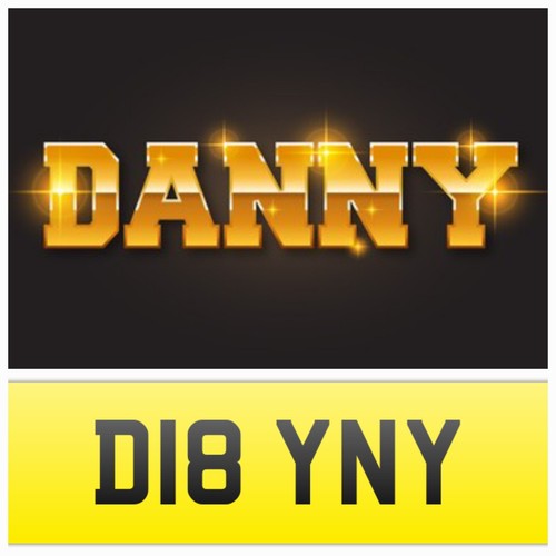 Danny dani dans theme private - dani,