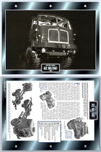 Aec militant 1966 miltary - aec,