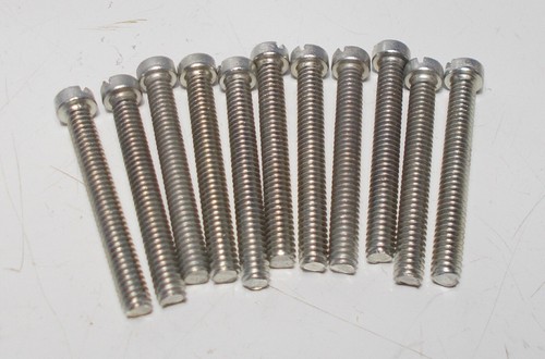 Meccano 28mm long slotted - meccano,