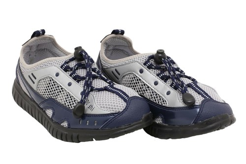 Chung shi dux comfort shoes - chung,