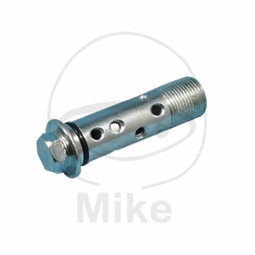 Oil filter bolt jmp - bolt, 723.90.07