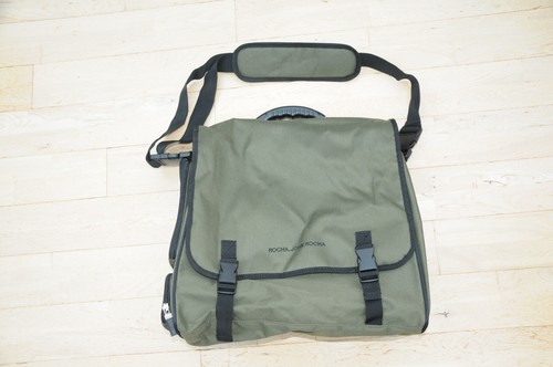 Rocha john khaki laptop - rocha,