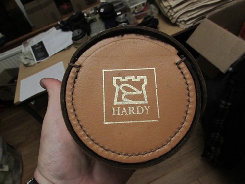 Excellent hardy medium large - excellent,